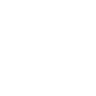 Union