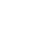 Ic RIPPLE